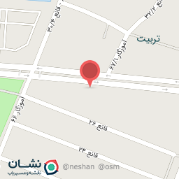 عکس فست فود جوز هندی