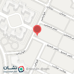 عکس شیرینی خانگی لذت هنر