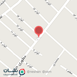 عکس شیرینی تینا (خاطری)