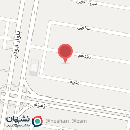 عکس دکوراسیون ایده آل