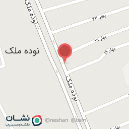 عکس سوپر مارکت