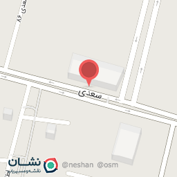 عکس کمیته امداد منطقه ۳