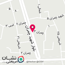 عکس گالری نقره نادر
