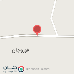 عکس نانوایی علیرضا آفرین