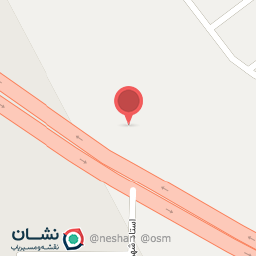 عکس بازرگانی کاوه رضازاده