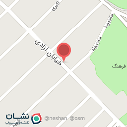 عکس قصابی احمدی