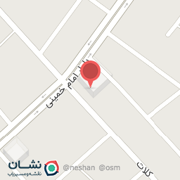 عکس مخابرات