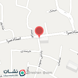 عکس الکتریکی آریا