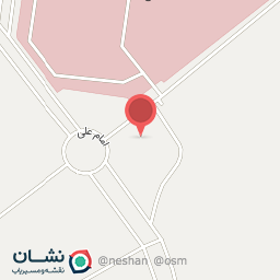 عکس داروخانه دکتر شجاعی