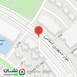 عکس گل فروشی