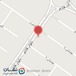 عکس دیزاین هِنج