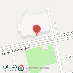 عکس اسمارت فون