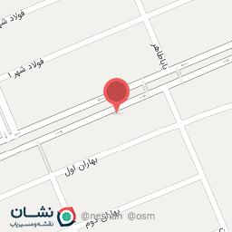 عکس موسسه حقوقی و داوری رهپویان عدالت جامع