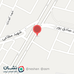 عکس بیمه مرکزی آسیا شعبه فرهنگیان فاز یک