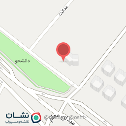 عکس شهرداری شهرستان خرمدره