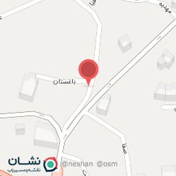 عکس نانوایی تافتون