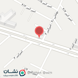 عکس خودپرداز بانک ملی