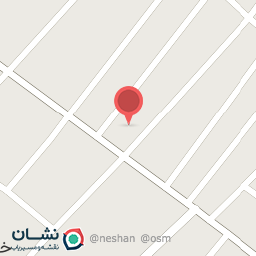 عکس مسجد امام جعفر صادق (ع)