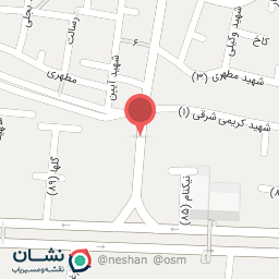 عکس شرکت بازرگانی فراز تجارت