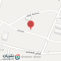 عکس شیرآلات الماس