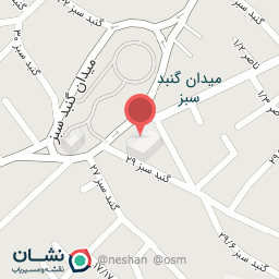 عکس خودپرداز Bank Saman