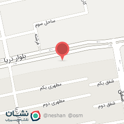 عکس کافه گیم ماریو