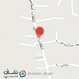 عکس خیاطی زنانه ملیکا