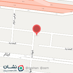 عکس آب تصفیه فروشی