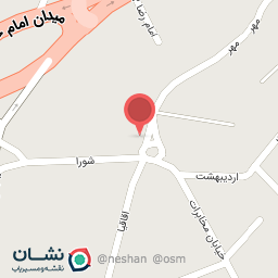 عکس کله پزی میلاد (نورالله تبار)