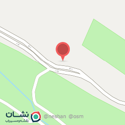 عکس رستوران ساحلی مروارید فشم