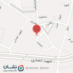 عکس تولید کالای خواب سریر