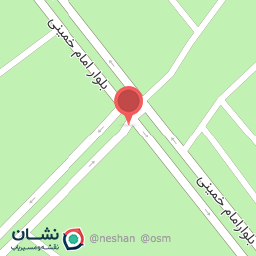 عکس بیمه ایران