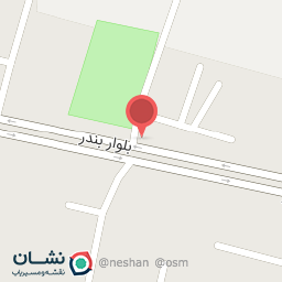 عکس مشاور املاک گیلان ملک