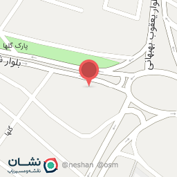 عکس اتو تاج