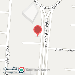 عکس تعمیرات و فروش دوچرخه نیمرخ