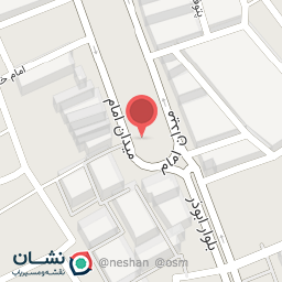 عکس سرویس بهداشتی 