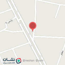 عکس غذا فروشی یگانه