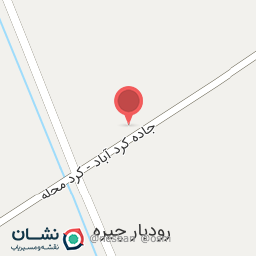 عکس سوپرمارکت