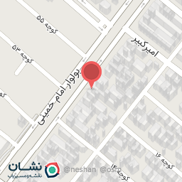 عکس مبلمان حافظ