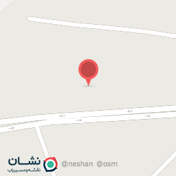 عکس مسجد مدنی