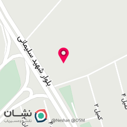 عکس صافکاری نقاشی مهدی