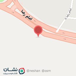 عکس تعمیرگاه و تنظیم موتور وزیری تجی