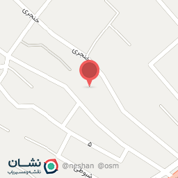 عکس بوستان نگین