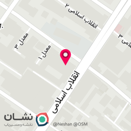 عکس آموزشگاه بهین تن