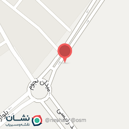 عکس کارواش و اتوسرویس وجدانی