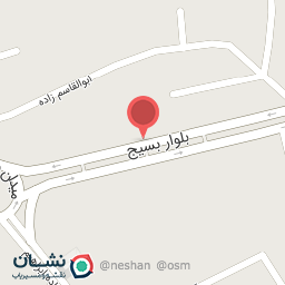 عکس بازرگانی میریوسفی 