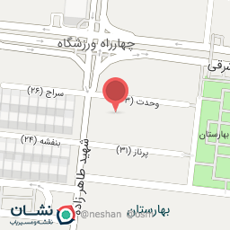 عکس الکتریکی کلبه نور