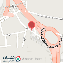 عکس موبایل گراهام بل