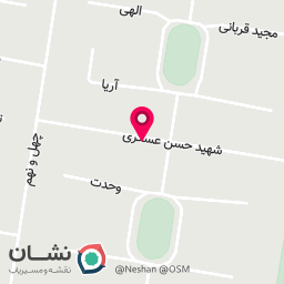 عکس مرکز خرید گلستان لباس هندی و رومیزی تاج محل