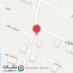 عکس شرکت انعکاس پایدار هنر